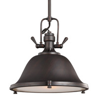 Down Light Pendant Down Light Pendant