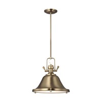 Down Light Pendant Down Light Pendant