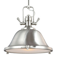 Down Light Pendant Down Light Pendant