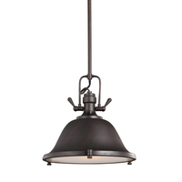 Down Light Pendant Down Light Pendant