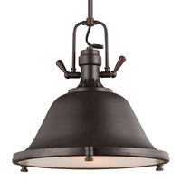 Down Light Pendant Down Light Pendant
