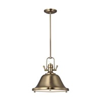 Down Light Pendant Down Light Pendant
