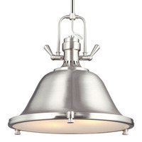 Down Light Pendant Down Light Pendant
