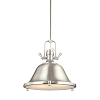 Down Light Pendant Down Light Pendant