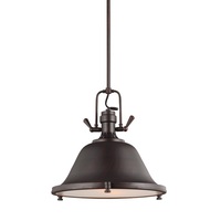 Down Light Pendant Down Light Pendant