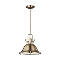 Down Light Pendant Down Light Pendant