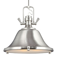 Down Light Pendant Down Light Pendant