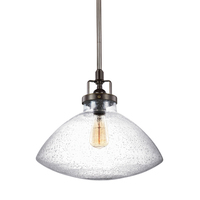 Down Light Pendant Down Light Pendant