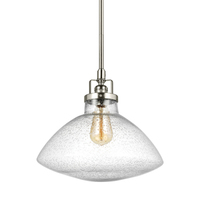 Down Light Pendant Down Light Pendant