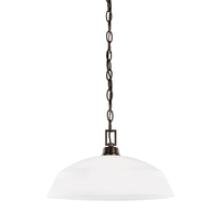 Down Light Pendant Down Light Pendant
