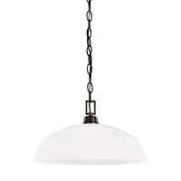 Down Light Pendant Down Light Pendant