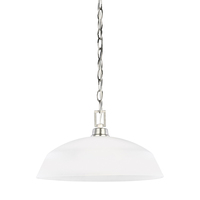 Down Light Pendant