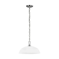 Down Light Pendant
