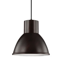 Down Light Pendant Down Light Pendant