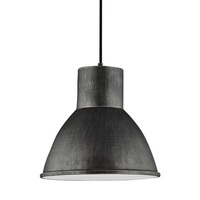 Down Light Pendant Down Light Pendant