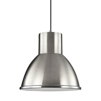 Down Light Pendant Down Light Pendant