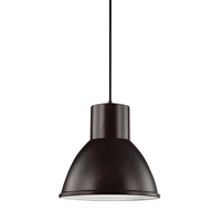 Down Light Pendant Down Light Pendant