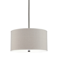 Linear Pendants Linear Pendants