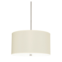 Linear Pendants Linear Pendants