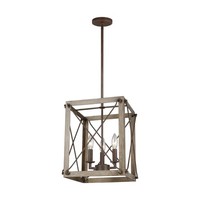 Foyer Pendant Lighting 12" Width Foyer Pendant Lighting 12" Width