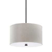Down Light Pendant Down Light Pendant