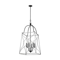 Foyer Pendant Lighting 22" Width Foyer Pendant Lighting 22" Width