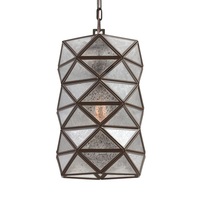 Down Light Pendant Down Light Pendant