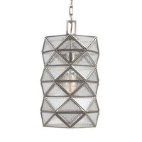Mini-Pendant Mini-Pendant