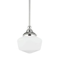 Down Light Pendant 11-1/2" Width Down Light Pendant 11-1/2" Width