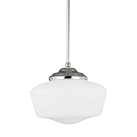 Down Light Pendant Down Light Pendant