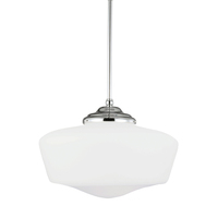 Down Light Pendant Down Light Pendant