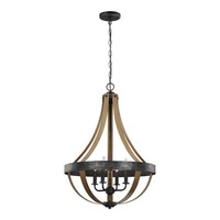 Foyer Pendant Lighting 22" Width Foyer Pendant Lighting 22" Width