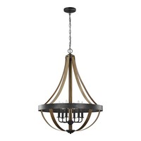 Foyer Pendant Lighting 26" Width Foyer Pendant Lighting 26" Width