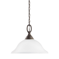 Down Light Pendant