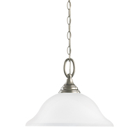 Down Light Pendant