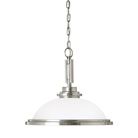 Down Light Pendant