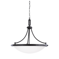 Up Light Pendant