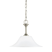 Down Light Pendant