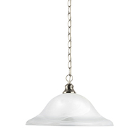 Down Light Pendant