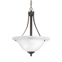 Up Light Pendant Up Light Pendant