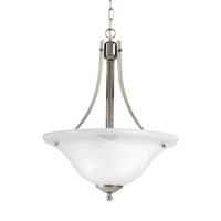 Up Light Pendant Up Light Pendant