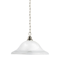Down Light Pendant