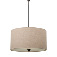 Down Light Pendant