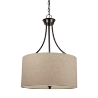 Down Light Pendant