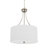 Down Light Pendant