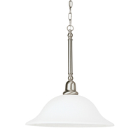 Down Light Pendant