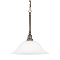 Down Light Pendant
