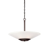 Up Light Pendant Up Light Pendant