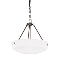 Up Light Pendant Up Light Pendant