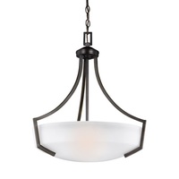 Up Light Pendant Up Light Pendant
